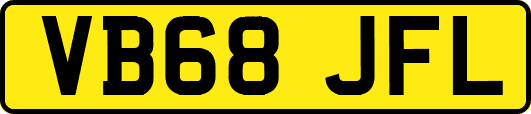 VB68JFL
