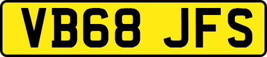 VB68JFS