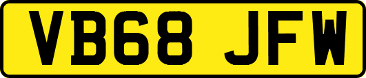 VB68JFW