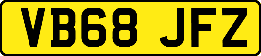 VB68JFZ