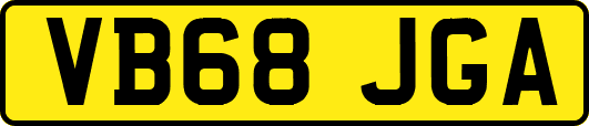 VB68JGA