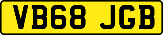 VB68JGB