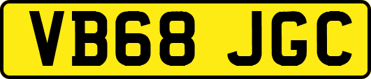 VB68JGC