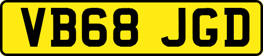VB68JGD