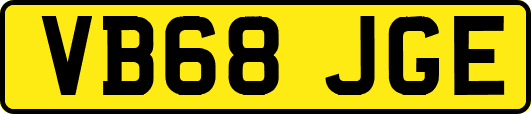VB68JGE