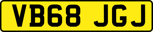 VB68JGJ