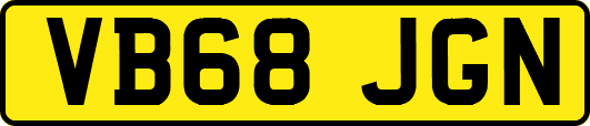 VB68JGN