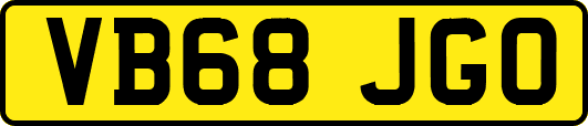 VB68JGO