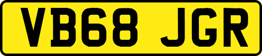 VB68JGR