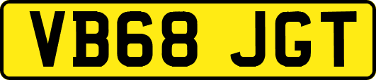 VB68JGT