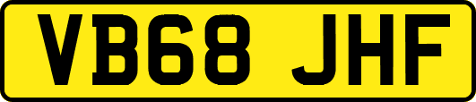 VB68JHF