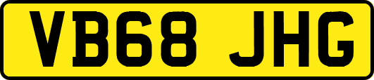 VB68JHG