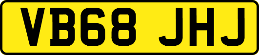 VB68JHJ