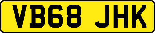 VB68JHK