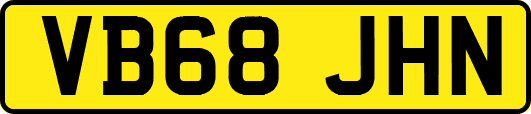 VB68JHN