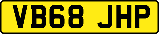 VB68JHP