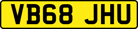 VB68JHU