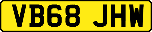 VB68JHW