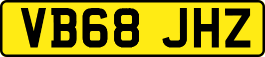 VB68JHZ