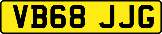 VB68JJG