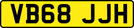 VB68JJH