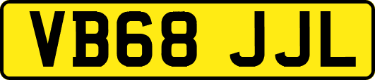 VB68JJL