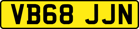 VB68JJN