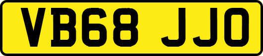 VB68JJO