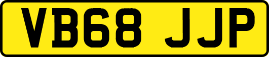 VB68JJP