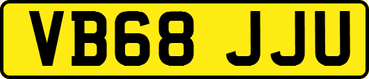 VB68JJU