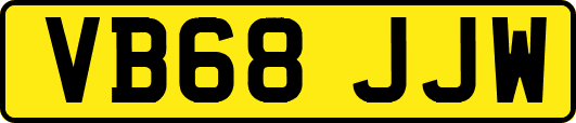 VB68JJW