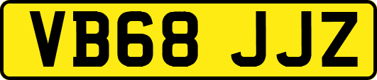VB68JJZ
