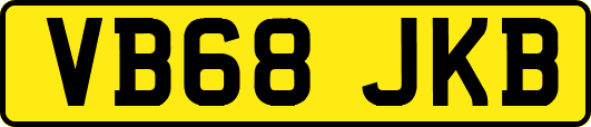 VB68JKB