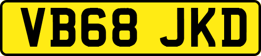 VB68JKD