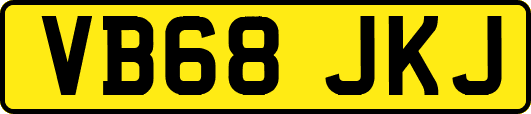 VB68JKJ