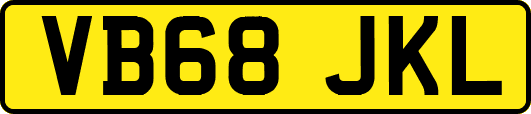 VB68JKL