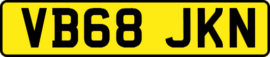 VB68JKN
