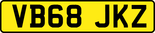 VB68JKZ