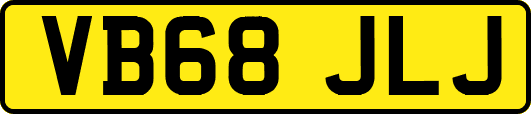 VB68JLJ