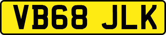 VB68JLK