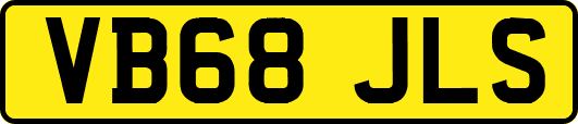 VB68JLS