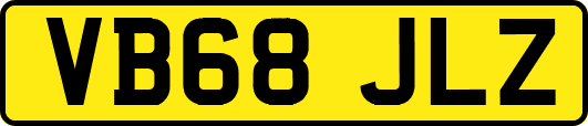 VB68JLZ