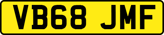 VB68JMF