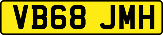 VB68JMH