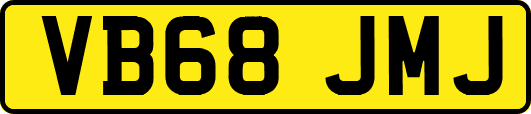 VB68JMJ