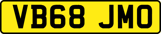 VB68JMO