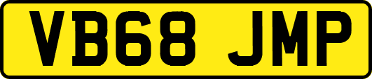 VB68JMP