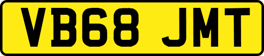 VB68JMT