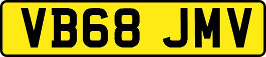 VB68JMV