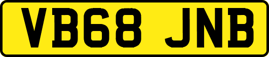 VB68JNB